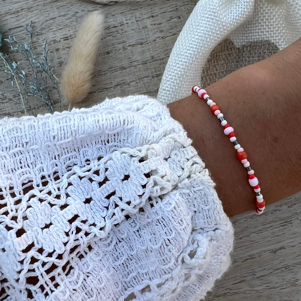Bracelet Rome