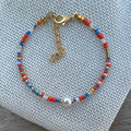 Bracelet Lisbonne