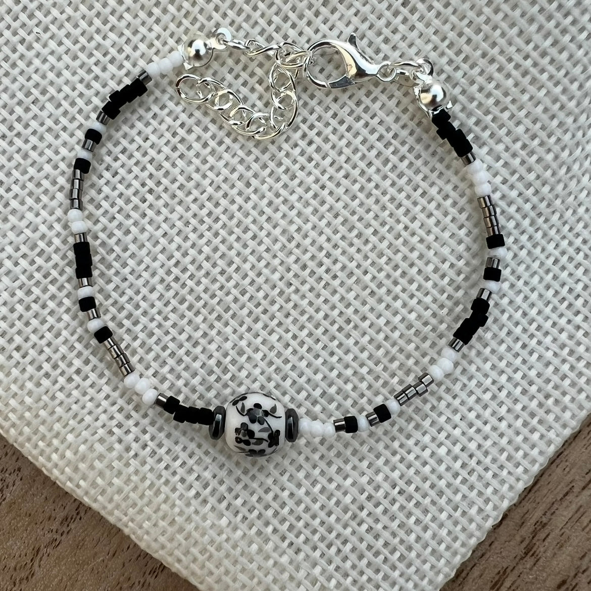 Bracelet Tokyo