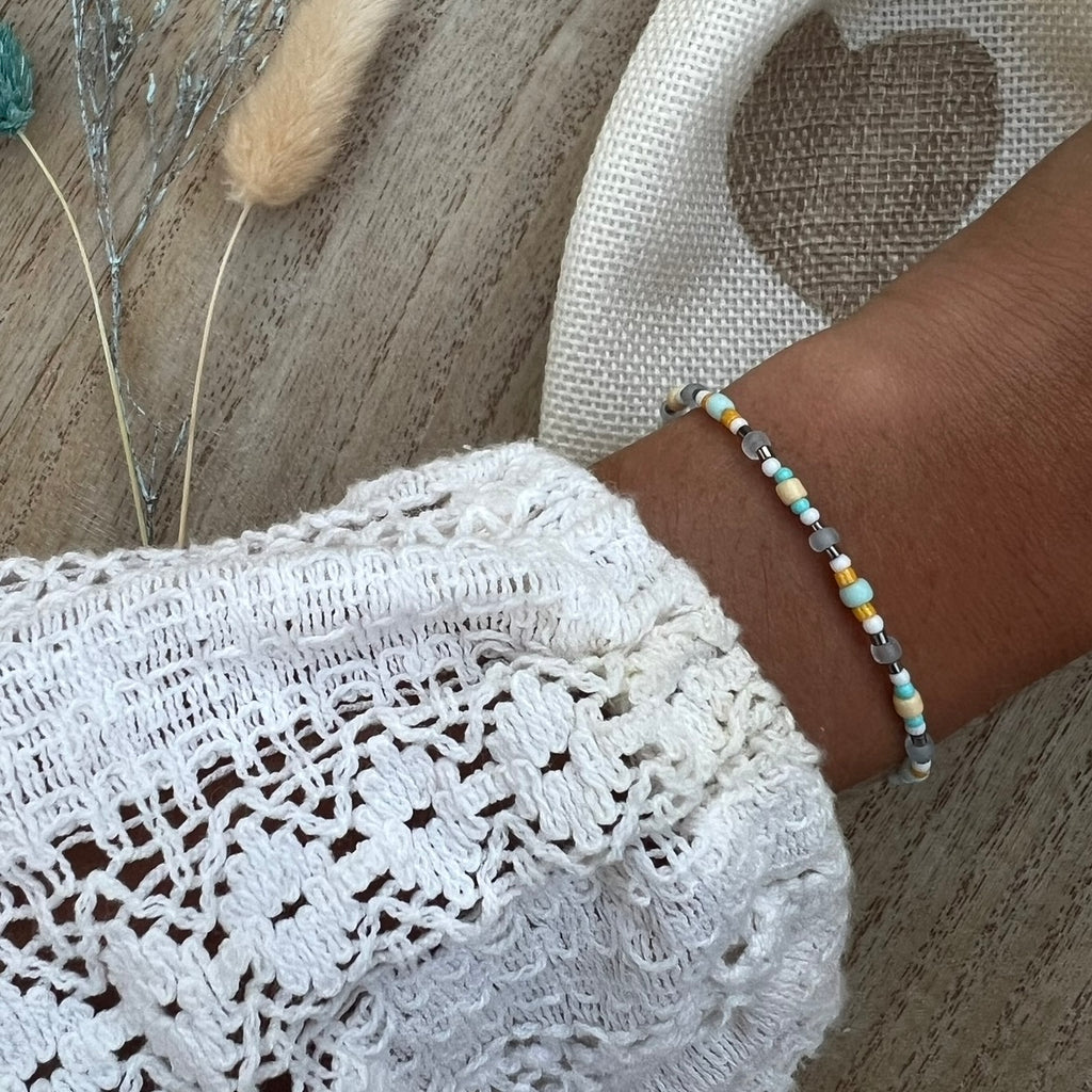 Bracelet Rome