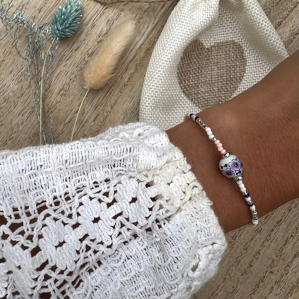 Bracelet Tokyo