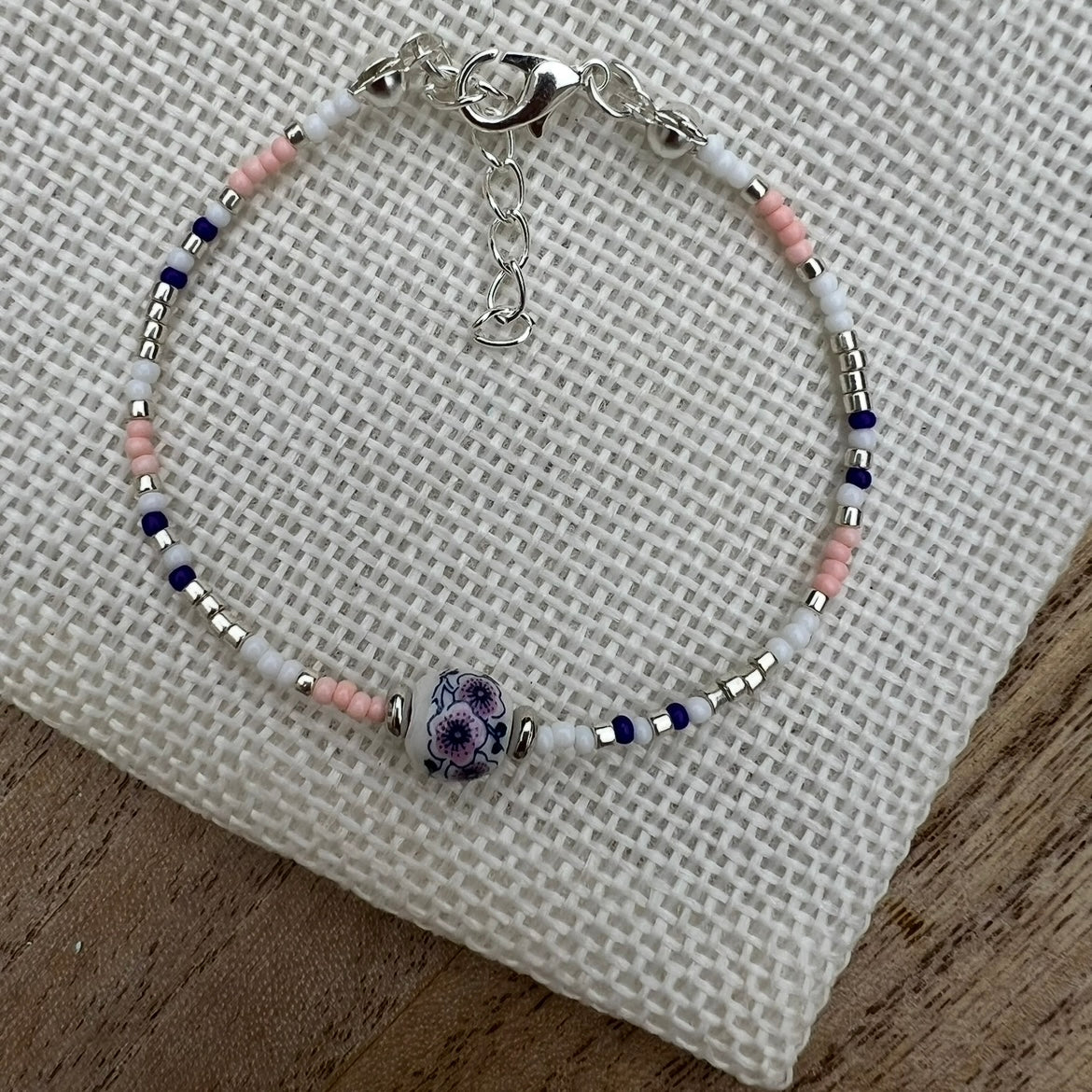 Bracelet Tokyo