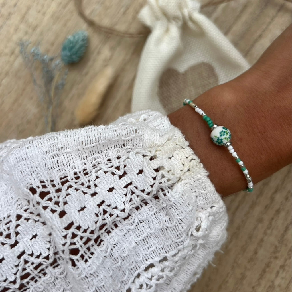 Bracelet Tokyo
