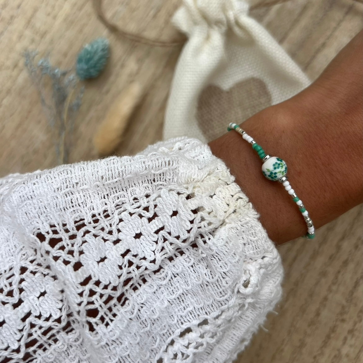 Bracelet Tokyo