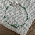 Bracelet Tokyo