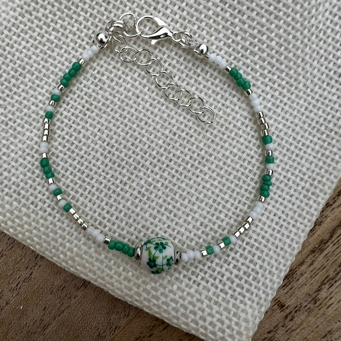 Bracelet Tokyo