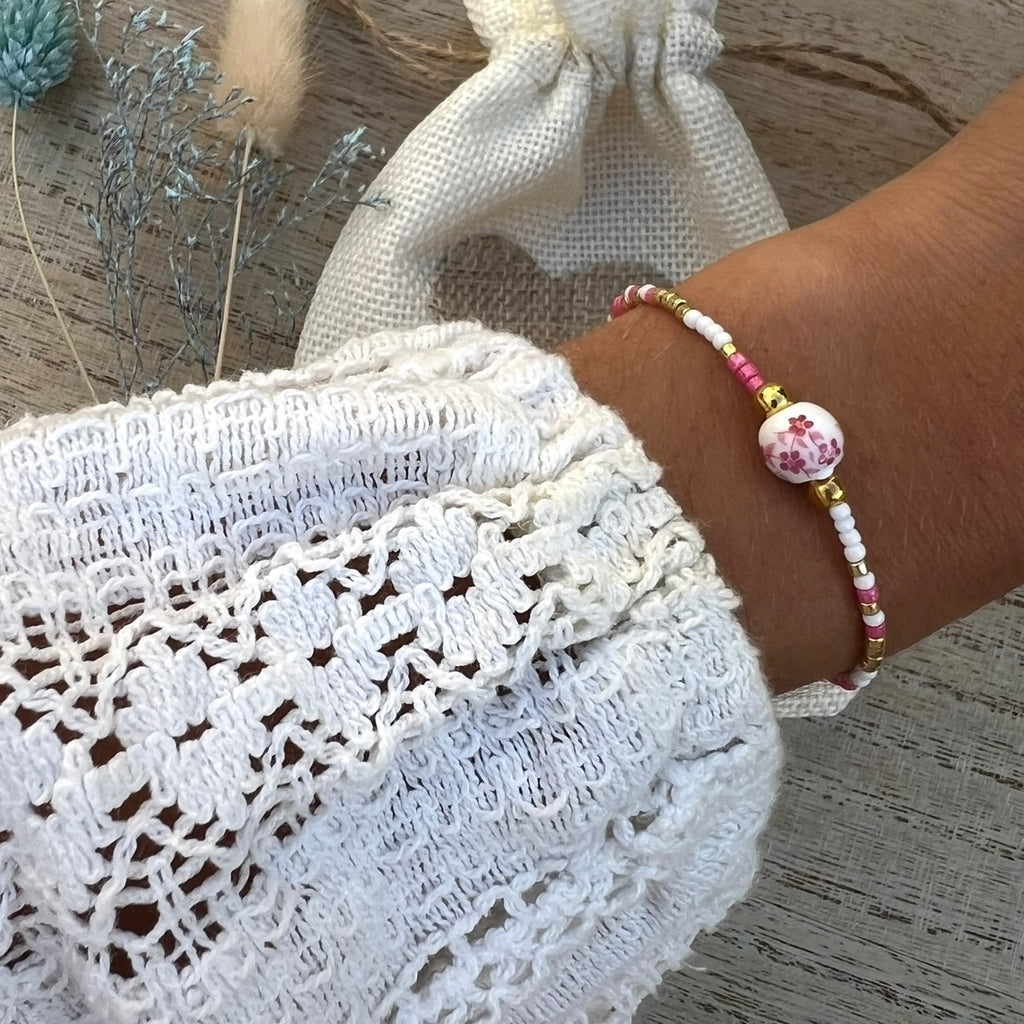 Bracelet Tokyo