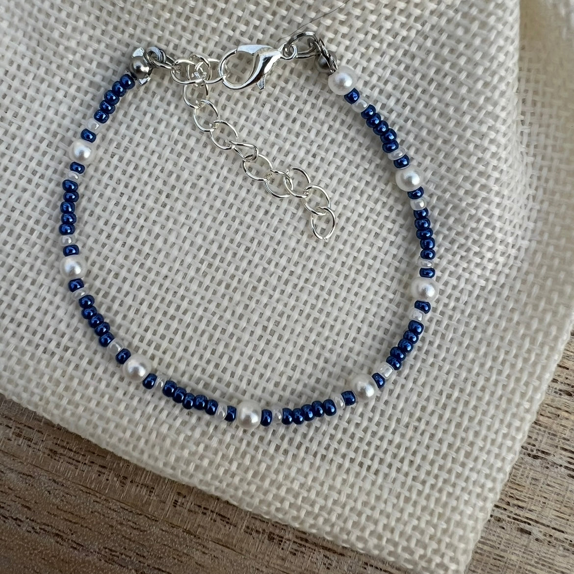 Bracelet Dubaï