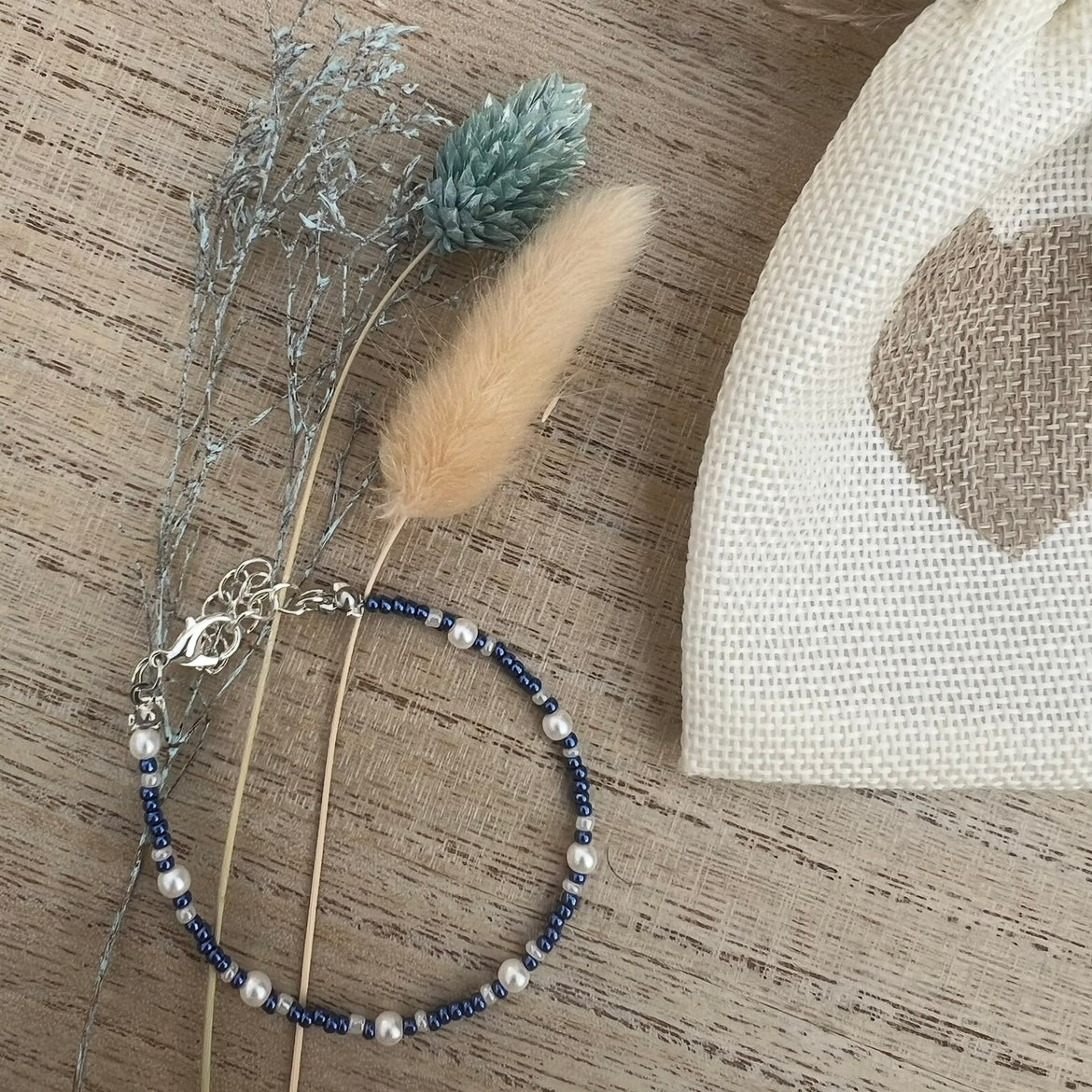 Bracelet Dubaï