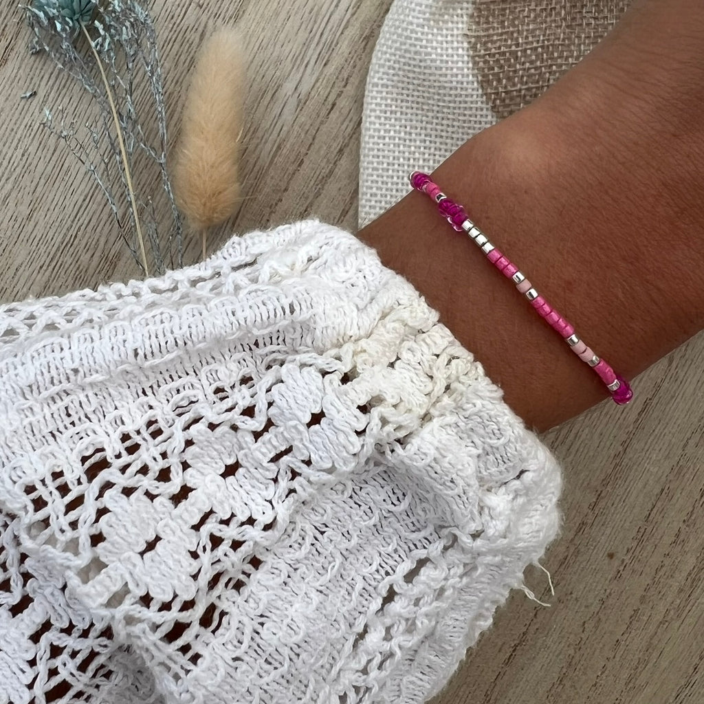 Bracelet Turin