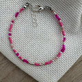 Bracelet Turin