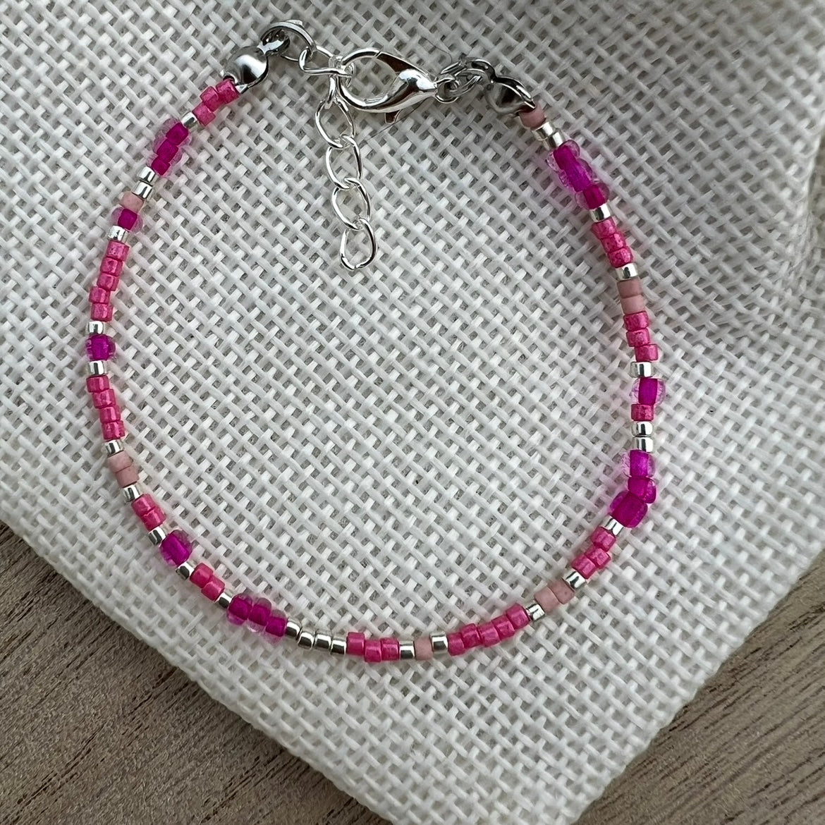 Bracelet Turin