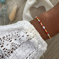 Bracelet Marrakech