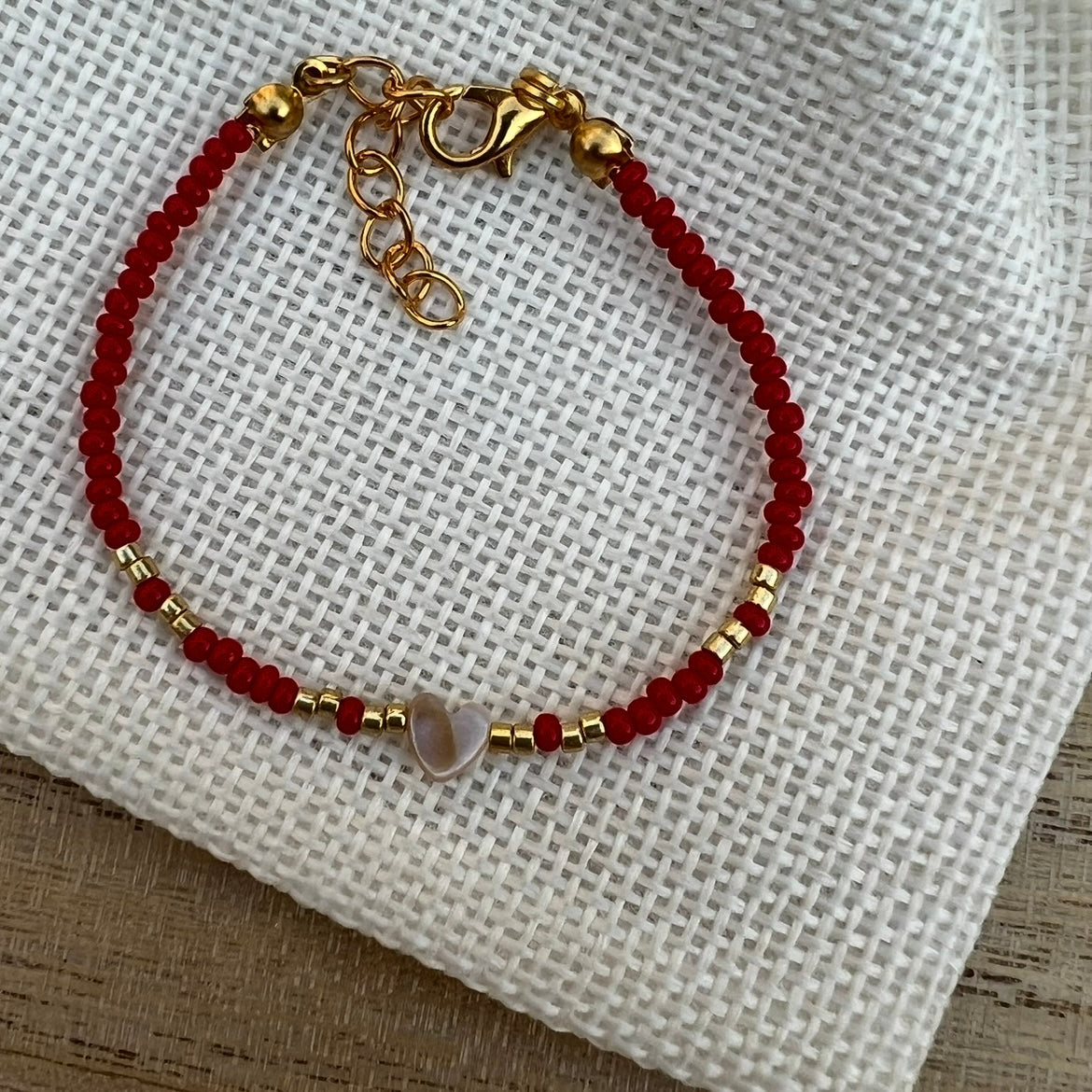 Bracelet Venise