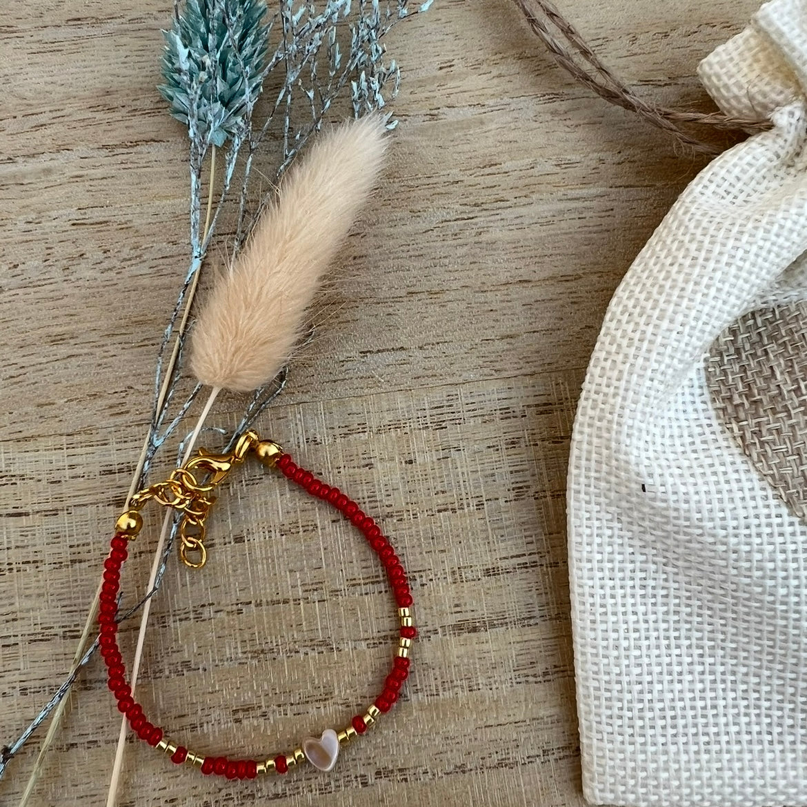 Bracelet Venise