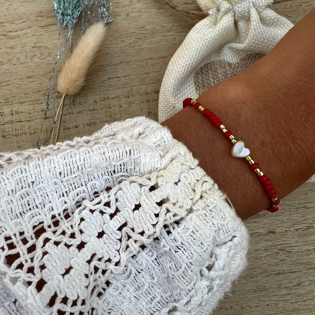 Bracelet Venise