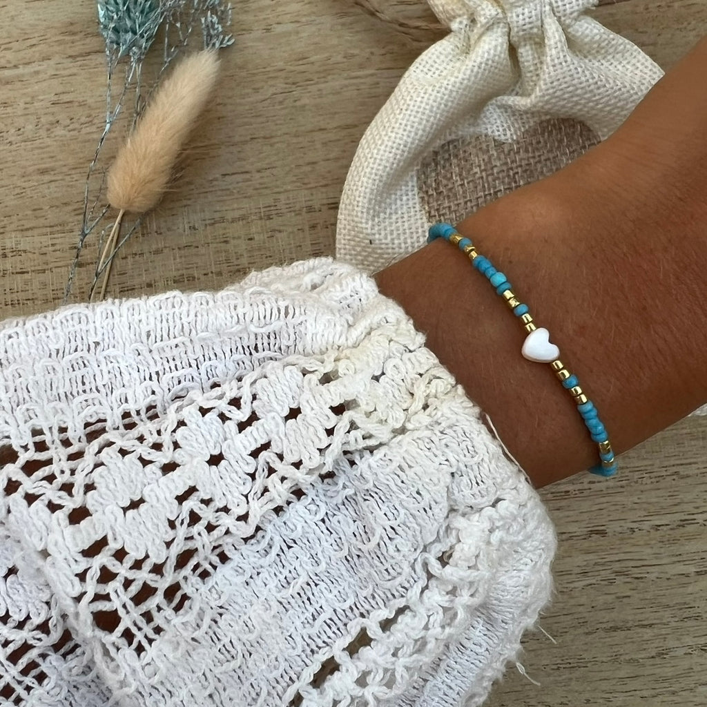 Bracelet Venise
