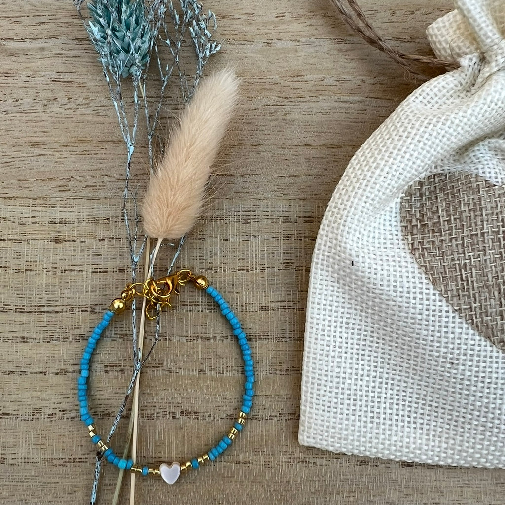 Bracelet Venise