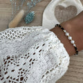 Bracelet Zurich