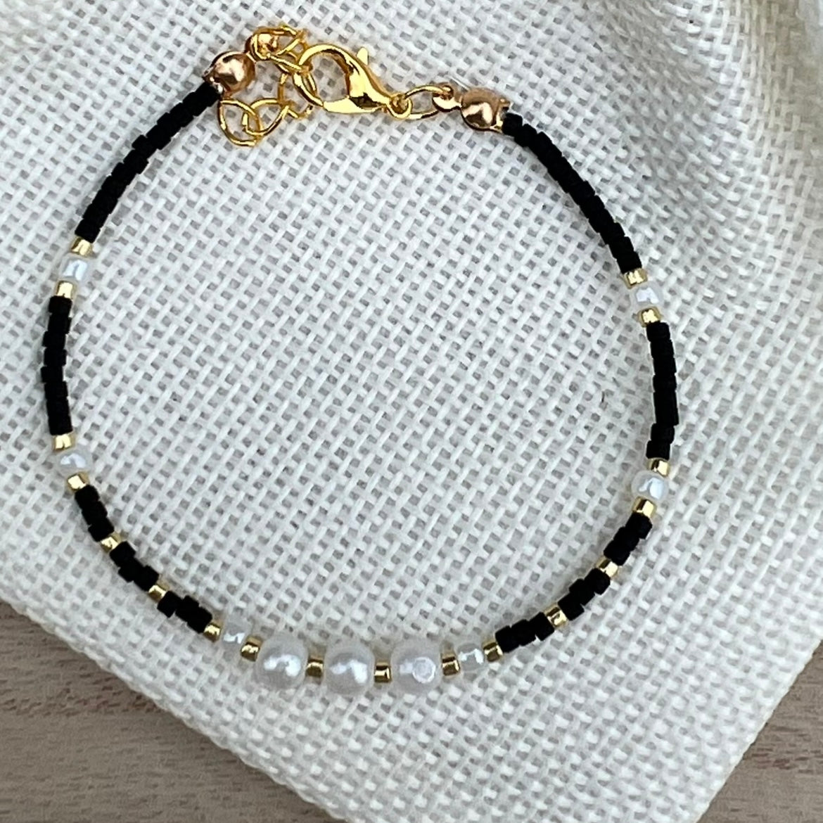 Bracelet Zurich
