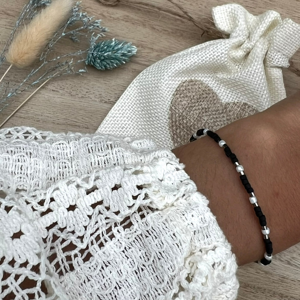 Bracelet Milan