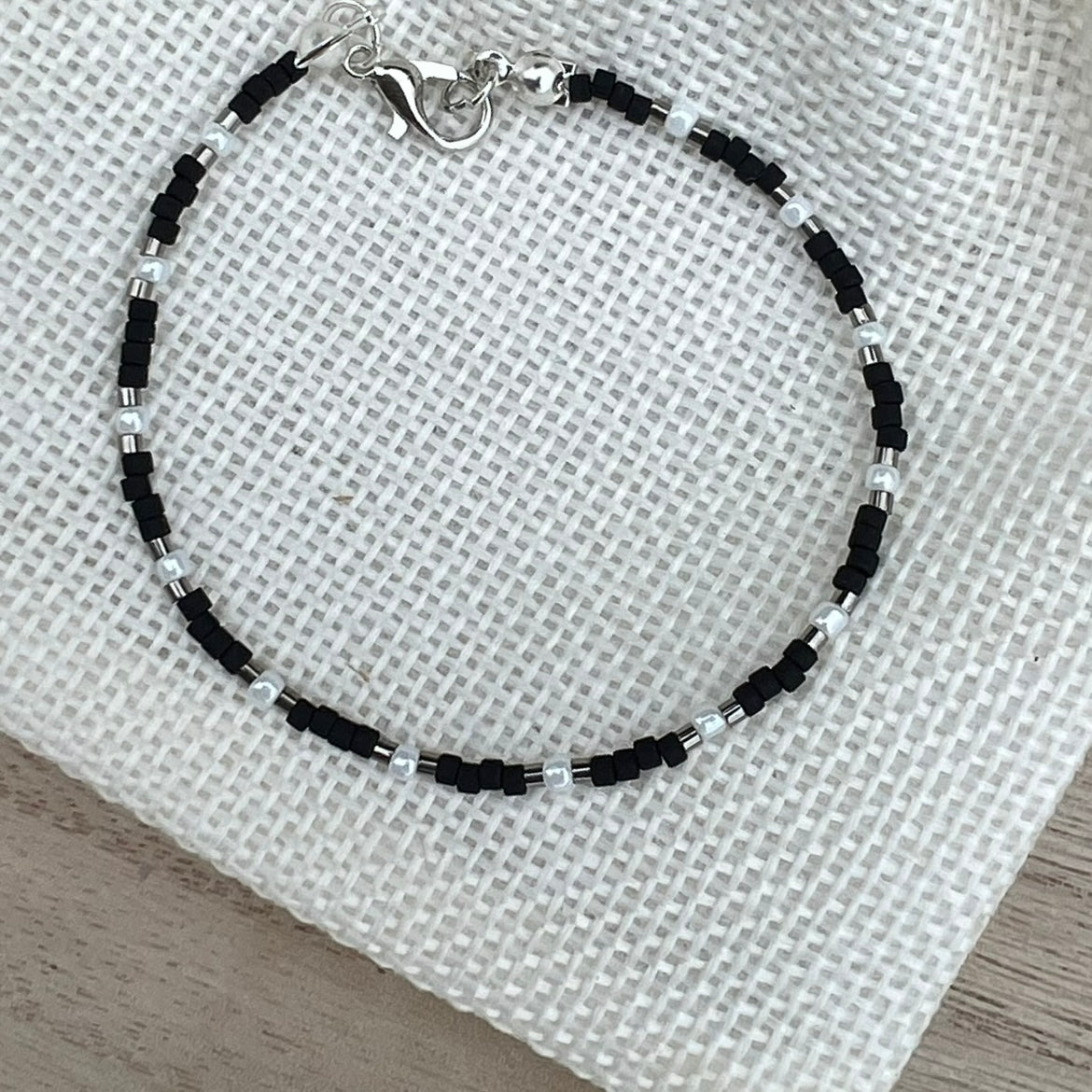 Bracelet Milan