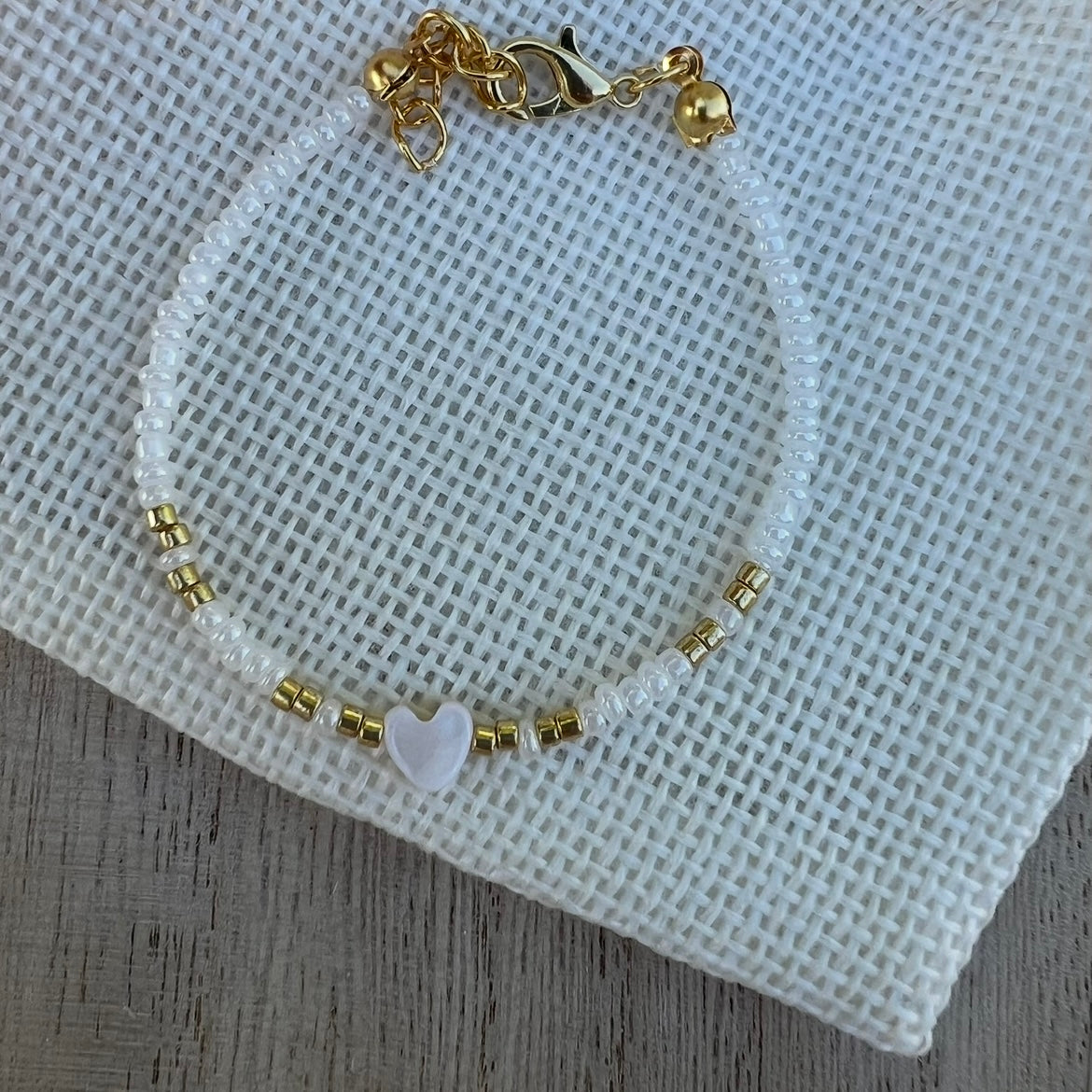 Bracelet Venise