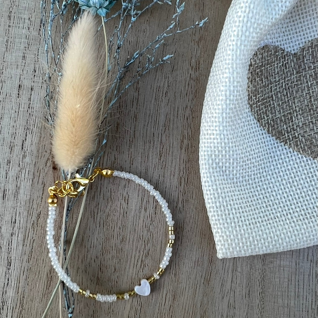Bracelet Venise