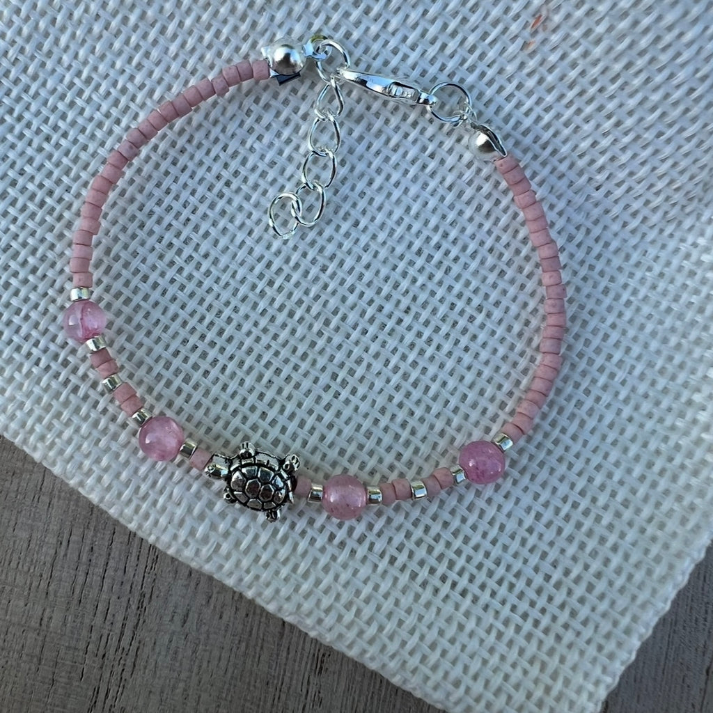 Bracelet Hawaï