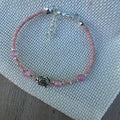 Bracelet Hawaï