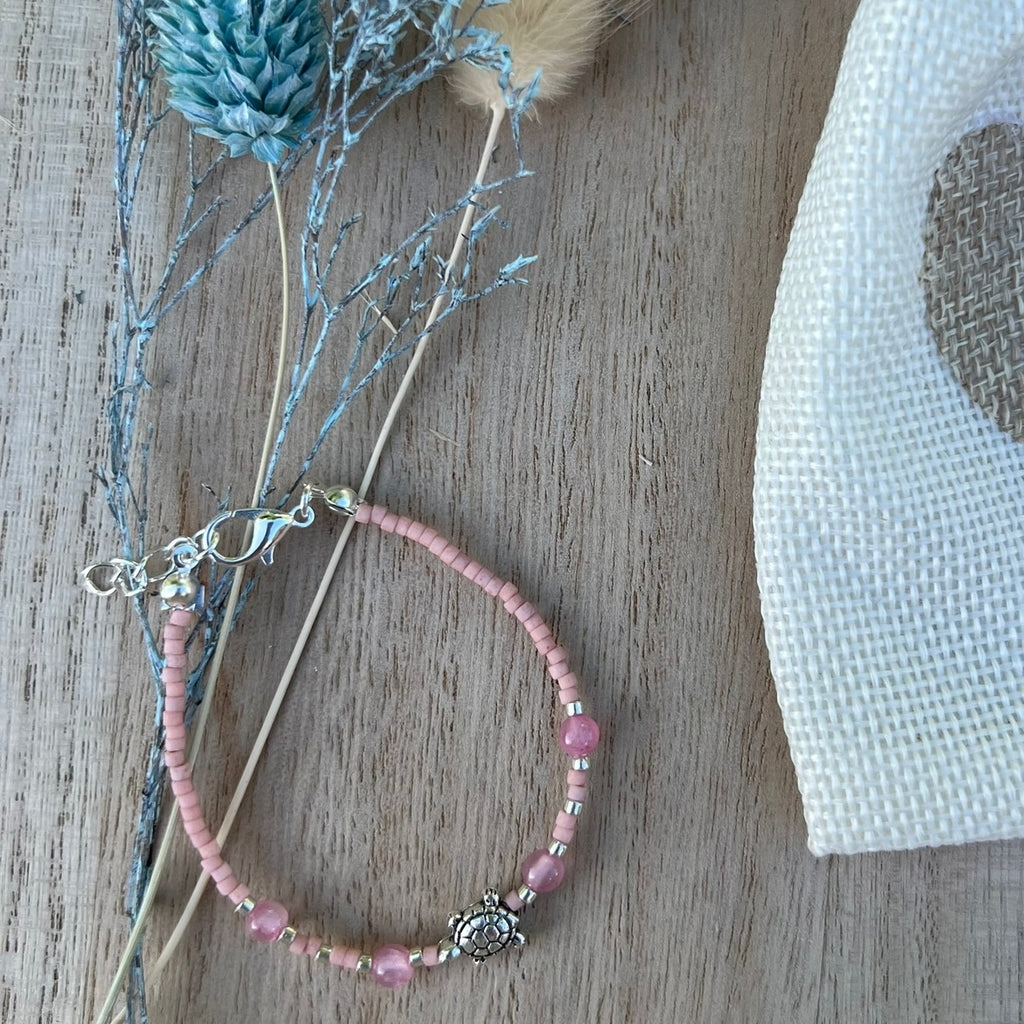 Bracelet Hawaï