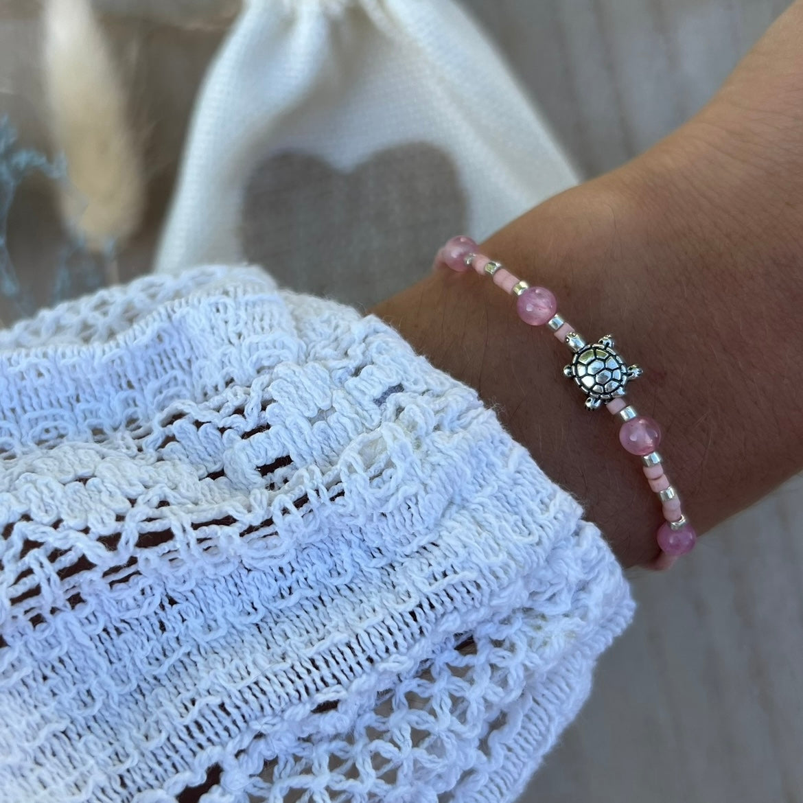Bracelet Hawaï