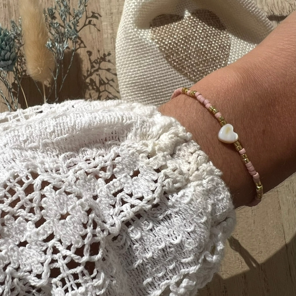 Bracelet Venise