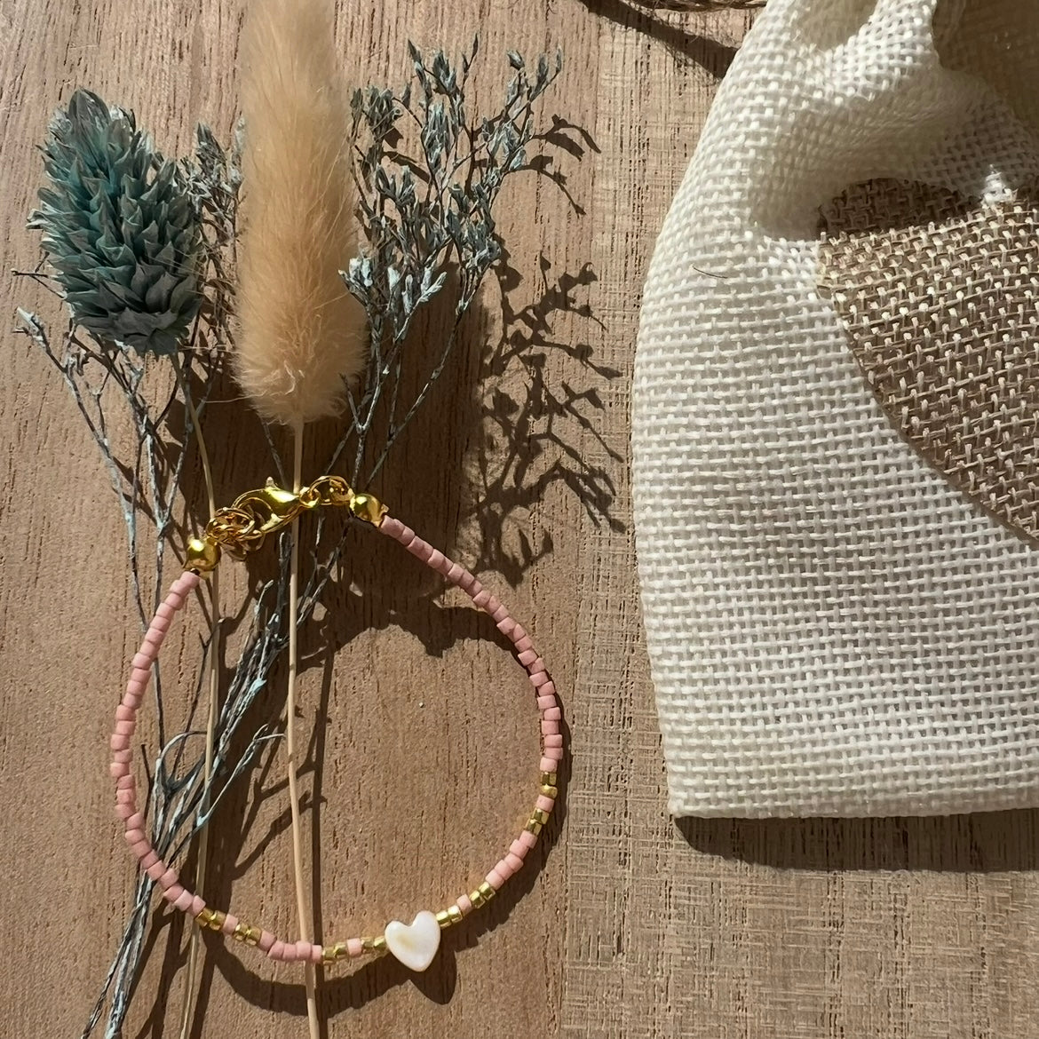 Bracelet Venise
