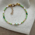 Bracelet Madrid
