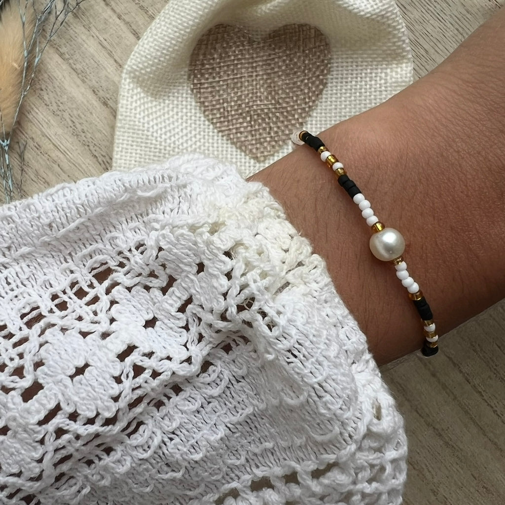 Bracelet Madrid