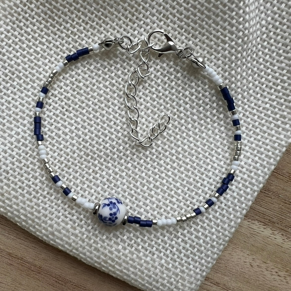 Bracelet Tokyo