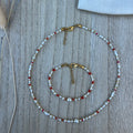Collier Montréal