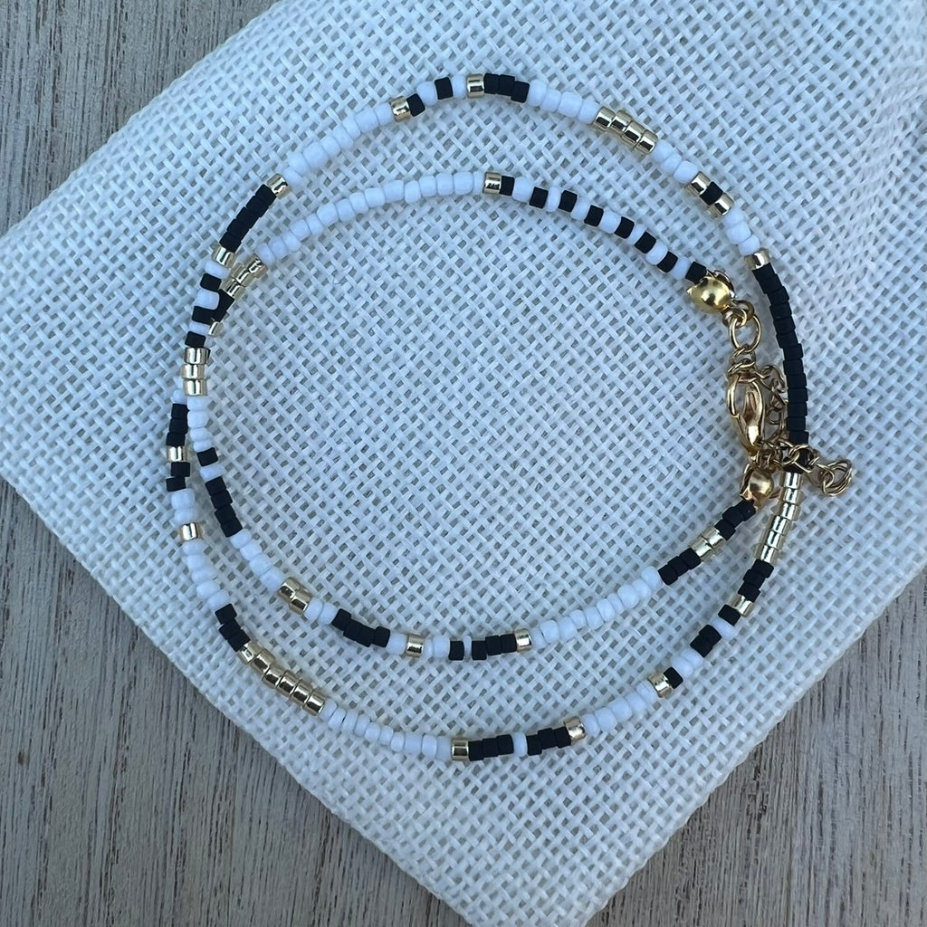 Collier Oslo