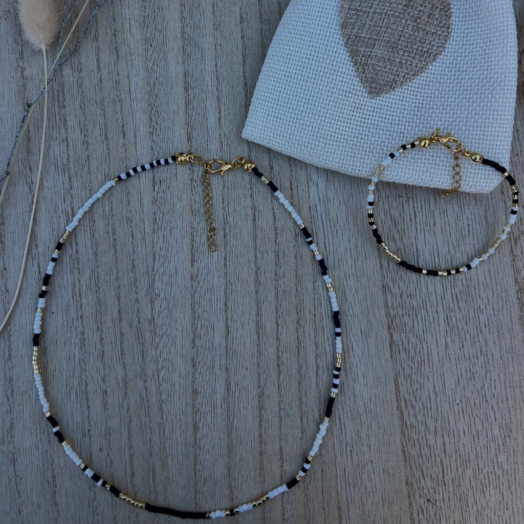 Collier Oslo