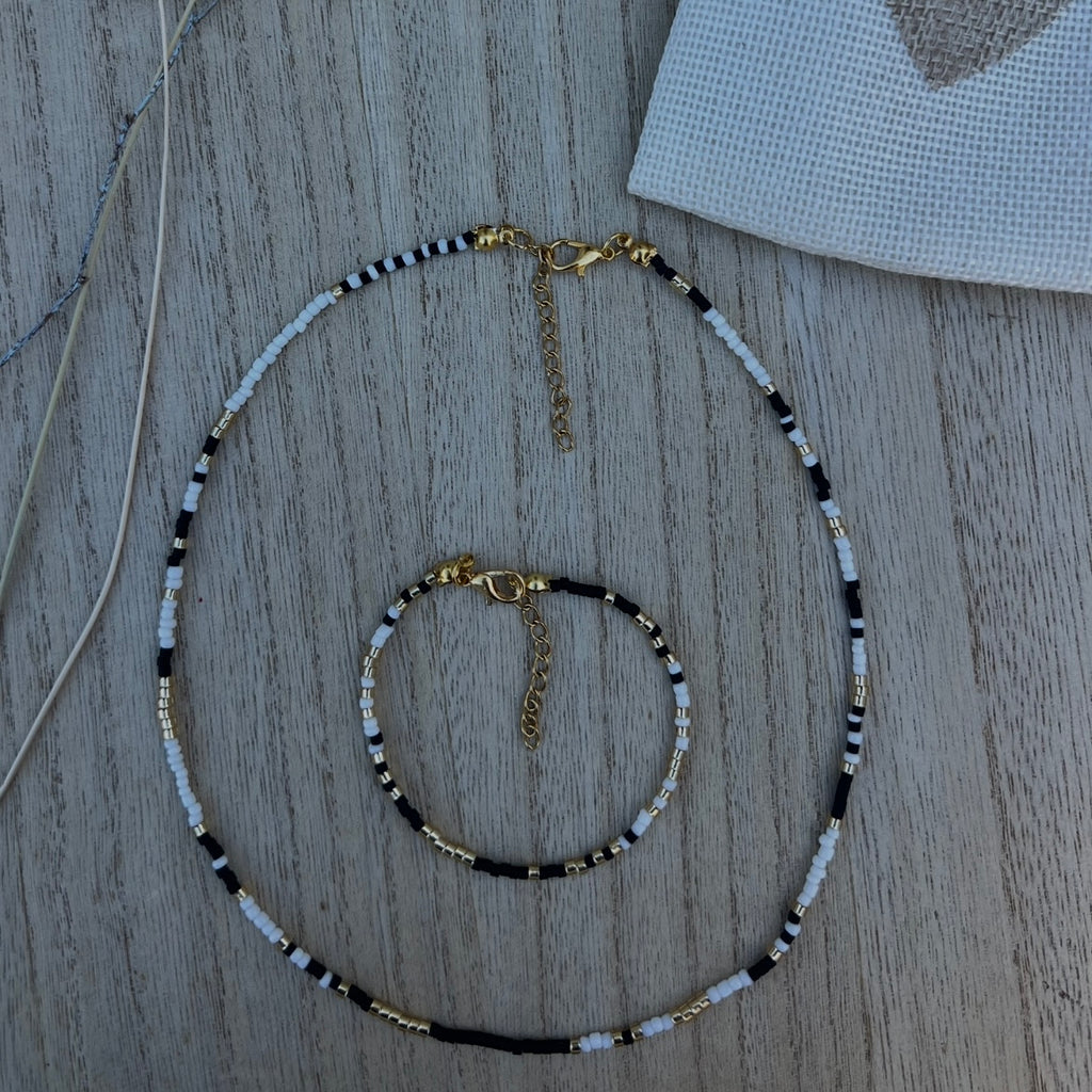 Collier Oslo