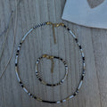 Collier Oslo