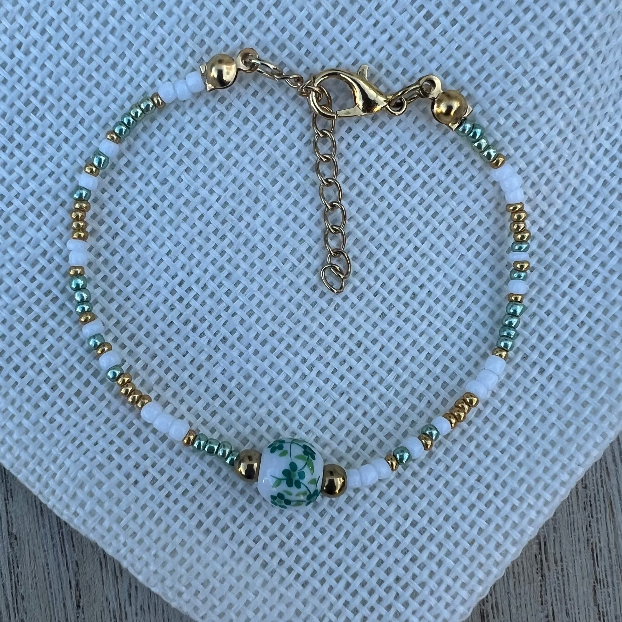 Bracelet Tokyo