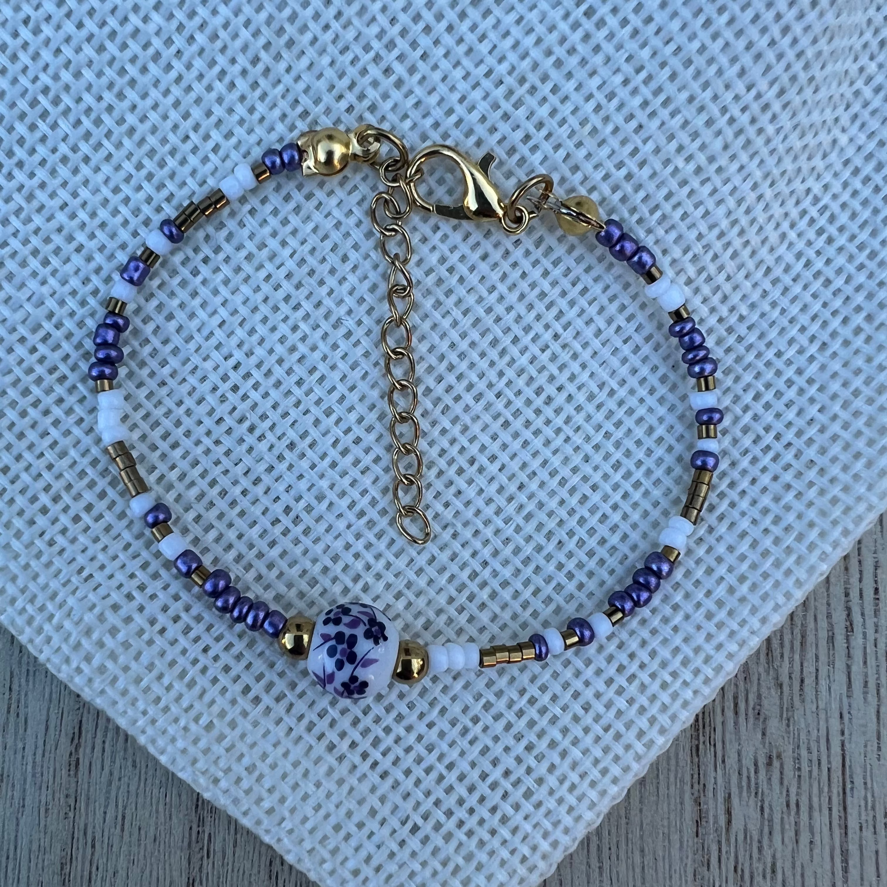 Bracelet Tokyo