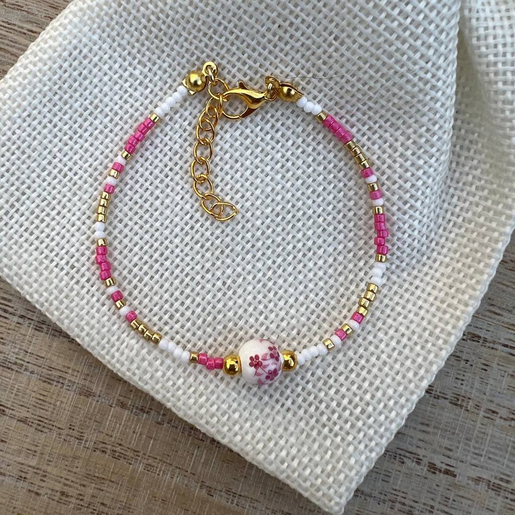 Bracelet Tokyo