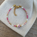 Bracelet Tokyo