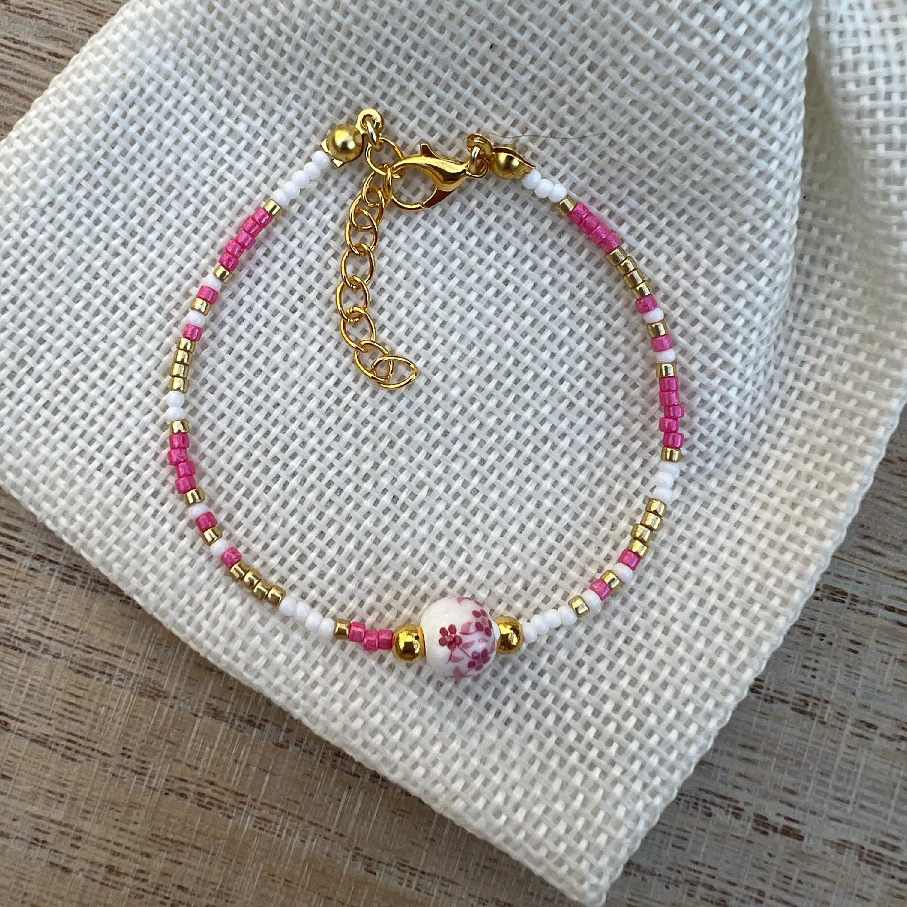Bracelet Tokyo