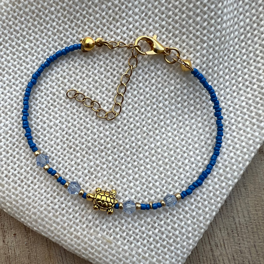 Bracelet Hawaï