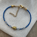 Bracelet Hawaï