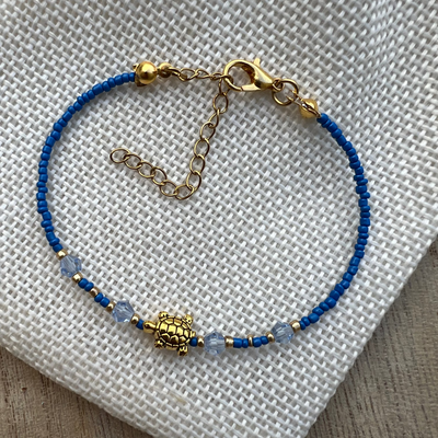 Bracelet Hawaï